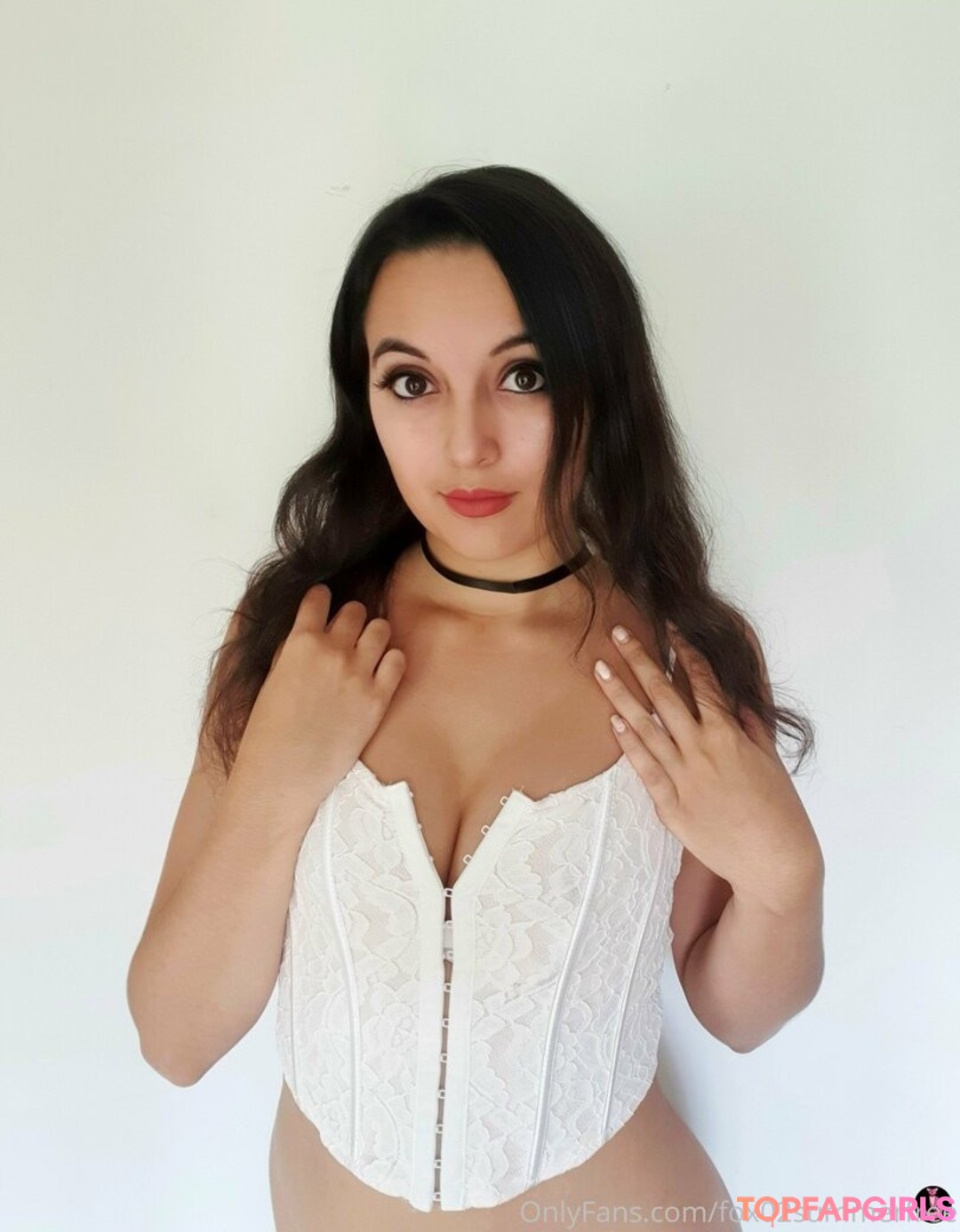 Foto desnuda filtrada de OnlyFans de Fox02summerfree #26 Foto desnuda filtrada de OnlyFans de Fox02summerfree #26