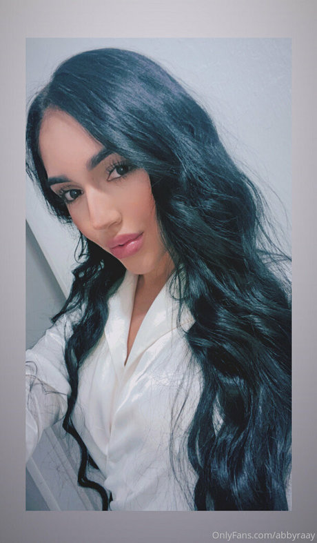 Naugthyabb1