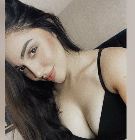 Naugthyabb1