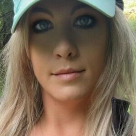 Sweetlikesugar89