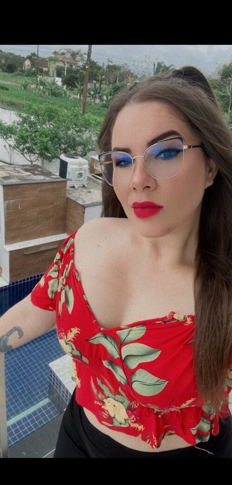 Mayla Souza