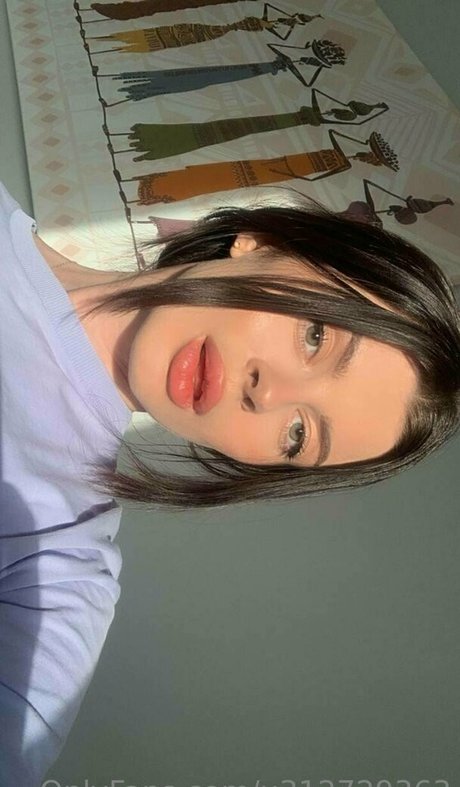 Kirawilliams