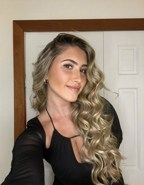 Miameetsworld