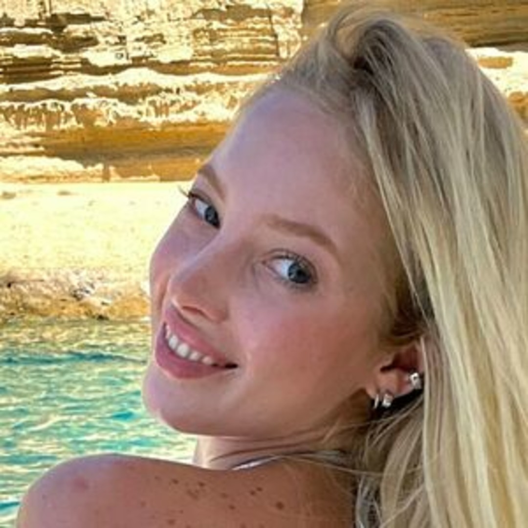 Foto desnuda filtrada de OnlyFans de Shamelessrabbit #51 Foto desnuda filtrada de OnlyFans de Shamelessrabbit #51