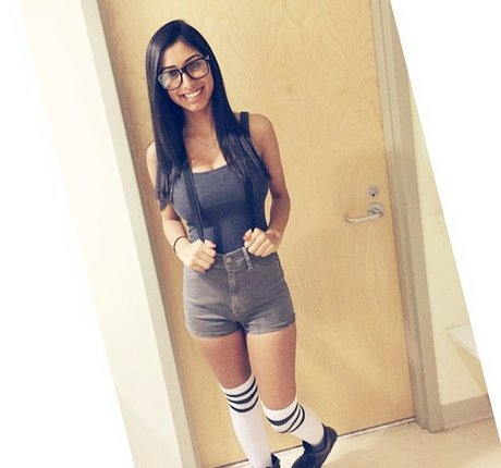 Sasha Kalra