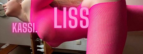 Kassilis
