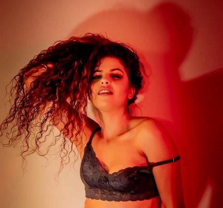 Sweetkarolzinha