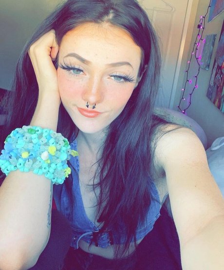 Karamariee420