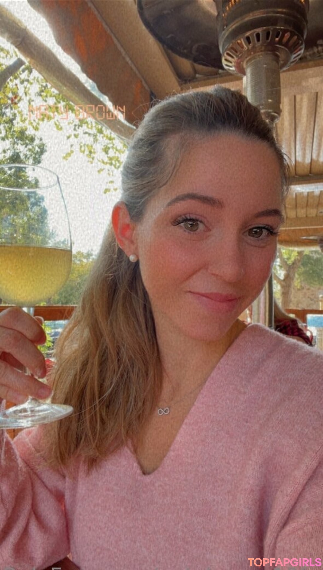 Foto desnuda filtrada de OnlyFans de Natybrown10 #4 Foto desnuda filtrada de OnlyFans de Natybrown10 #4