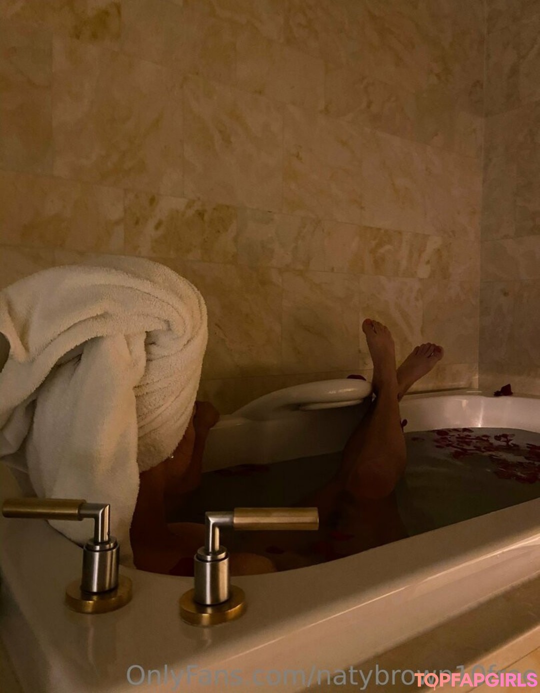 Foto desnuda filtrada de OnlyFans de Natybrown10 #58 Foto desnuda filtrada de OnlyFans de Natybrown10 #58