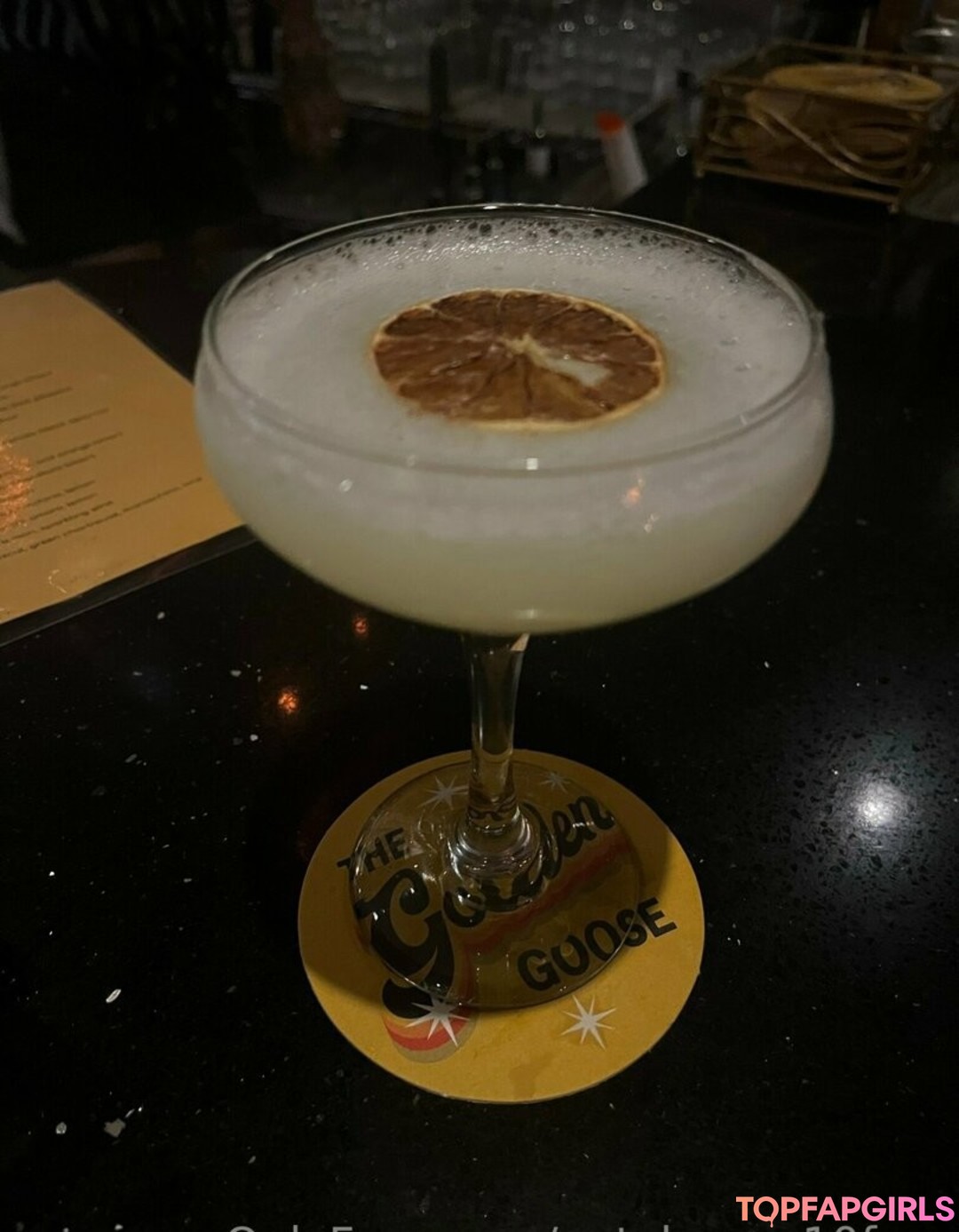 Foto desnuda filtrada de OnlyFans de Natybrown10 #9 Foto desnuda filtrada de OnlyFans de Natybrown10 #9