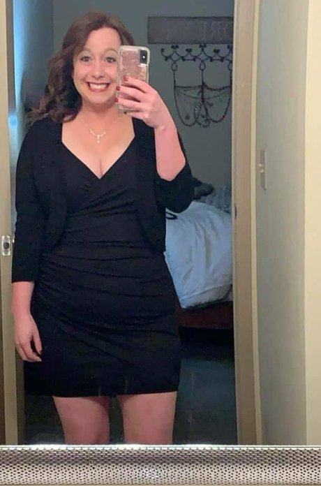 Goddessjade444