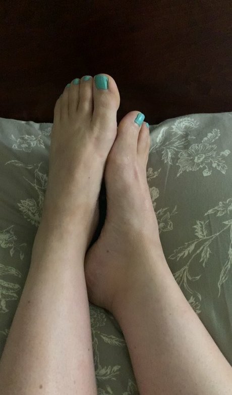 Goddessjade444