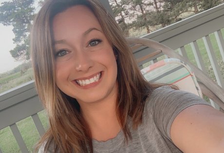 Goddessjade444