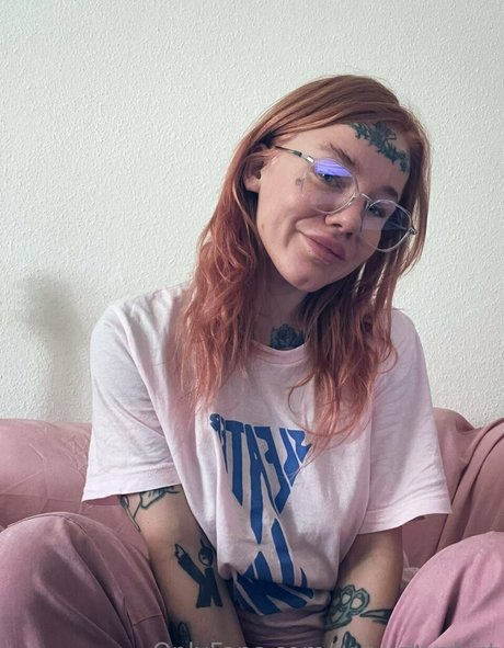 Lucykinky