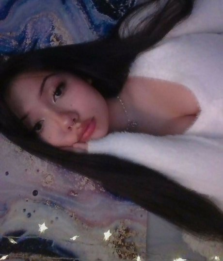Moonbaby Asmr