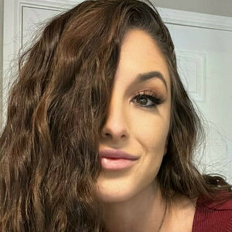 Audralee1k