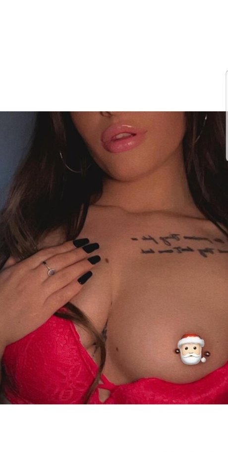 Lilbadassxo
