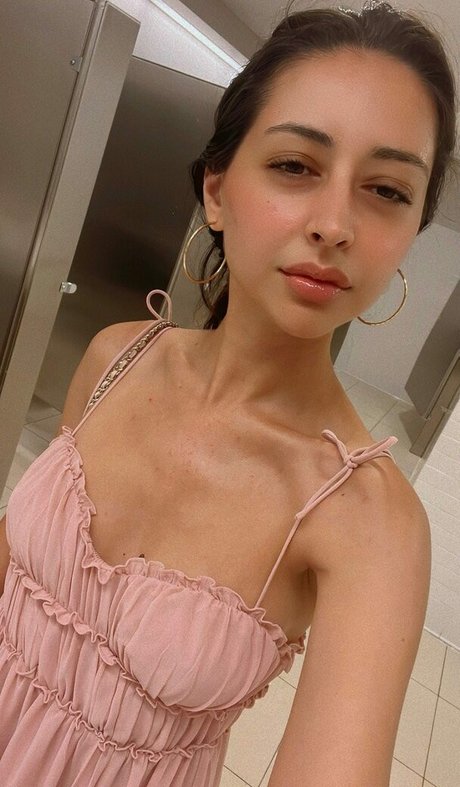Serena Milan