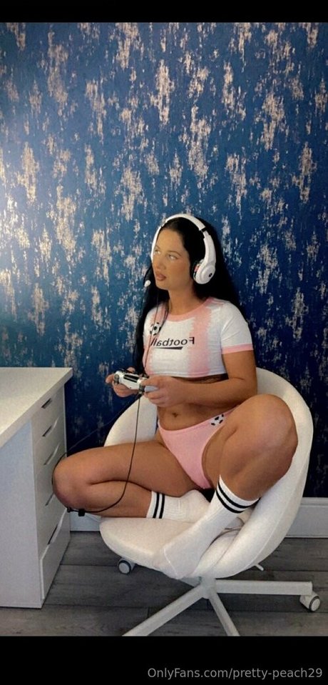 Prettypeach29