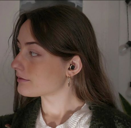 Leonie Christel