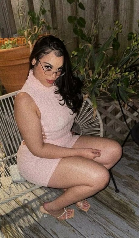 Miaayourgirl