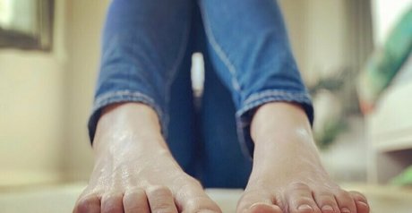 Hazelhigharches
