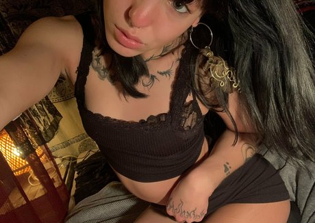 Allyalden
