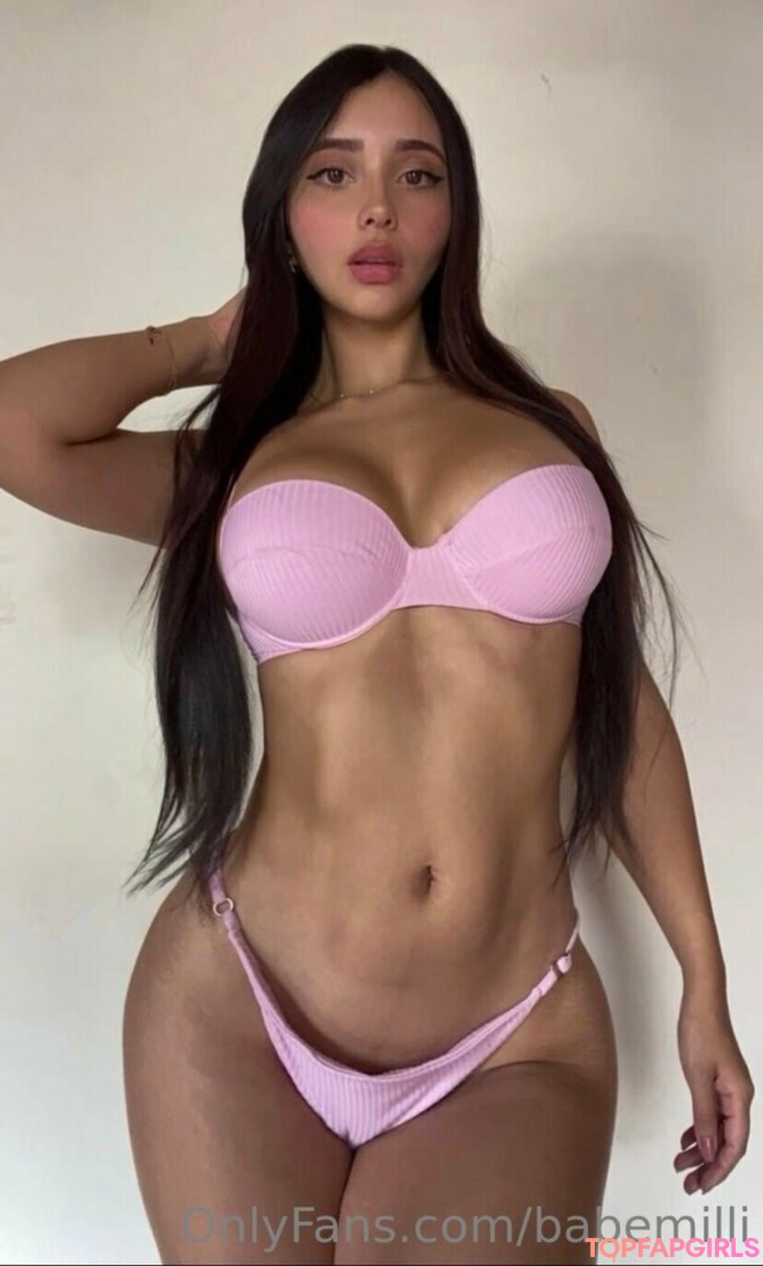Foto desnuda filtrada de OnlyFans de Angela Rodriguez #24 Foto desnuda filtrada de OnlyFans de Angela Rodriguez #24