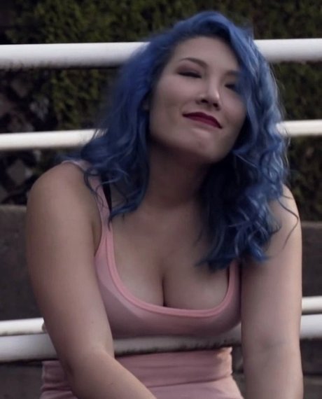 Maxine Lucille