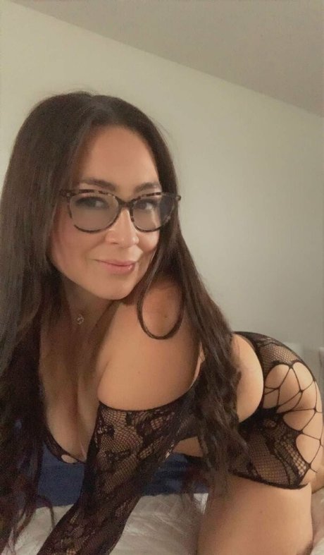 Sundressesandglasses