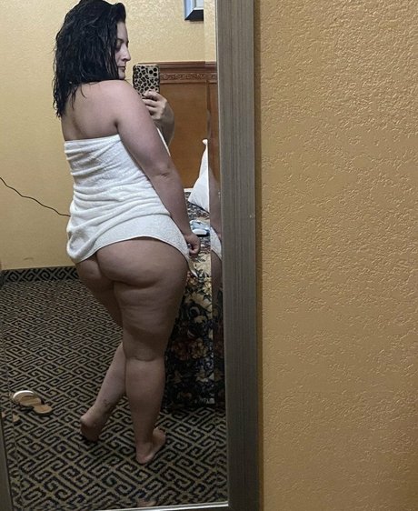 Ashley Coco