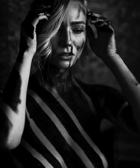 Sandra Amalia