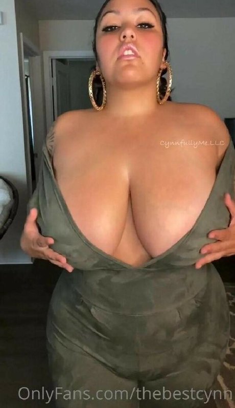 Thebestcynn