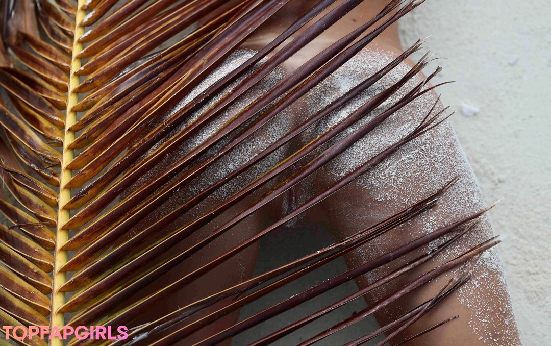 Foto desnuda filtrada de OnlyFans de Zurine Aspiunza #204 Foto desnuda filtrada de OnlyFans de Zurine Aspiunza #204