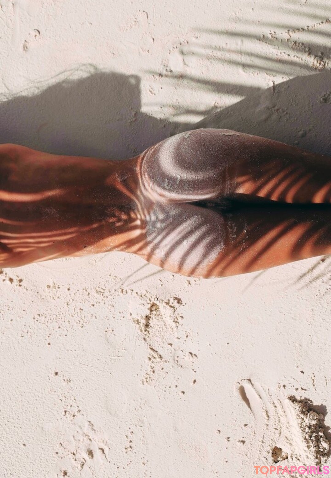 Foto desnuda filtrada de OnlyFans de Zurine Aspiunza #216 Foto desnuda filtrada de OnlyFans de Zurine Aspiunza #216