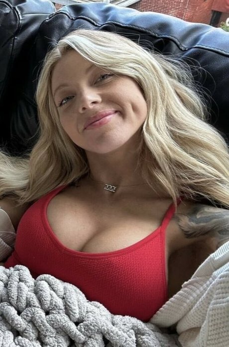 Krissytradio