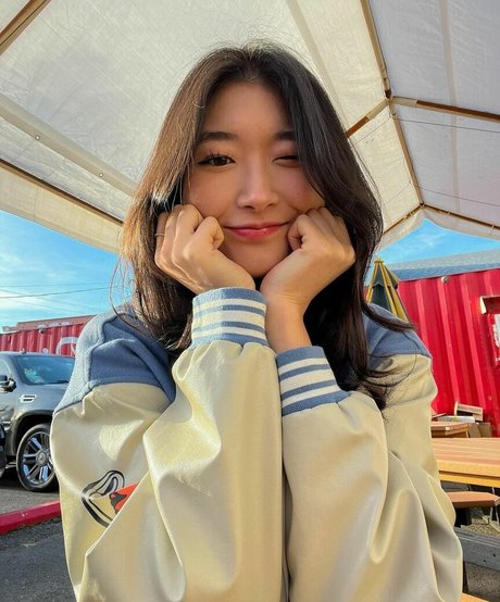 Sunnyliachoi