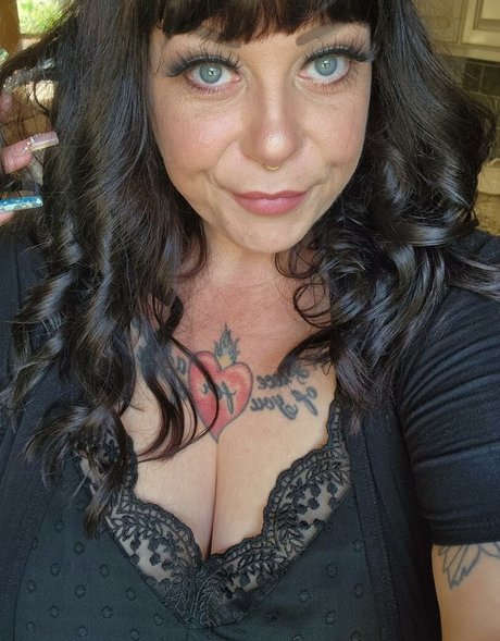 Jennasparrow