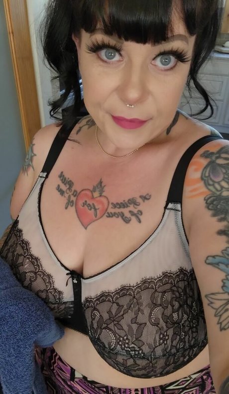 Jennasparrow