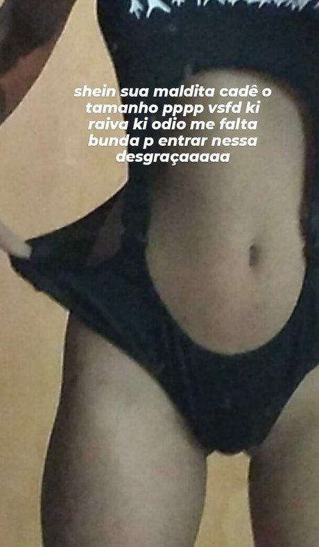 Erica Flavia