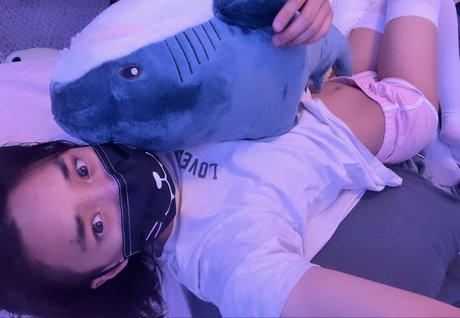 Izzafemboy