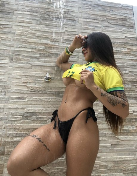 Isa Miller