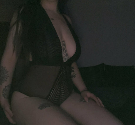 Chloxo98