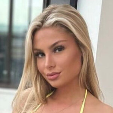 Molly Mercedes