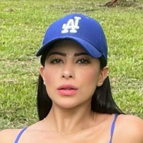 Tatianaquinterom14