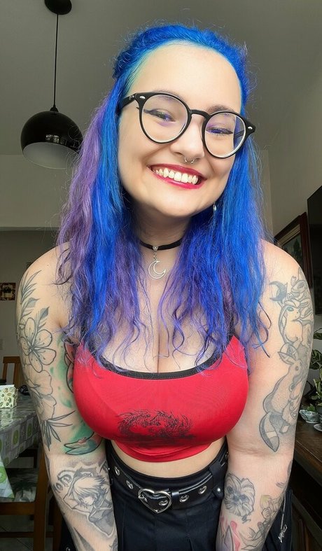 Belkitsune