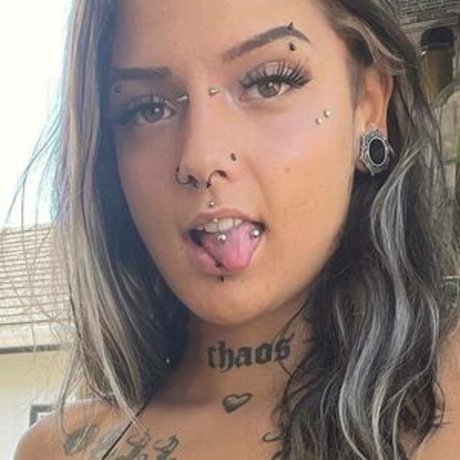 Ryderrxo