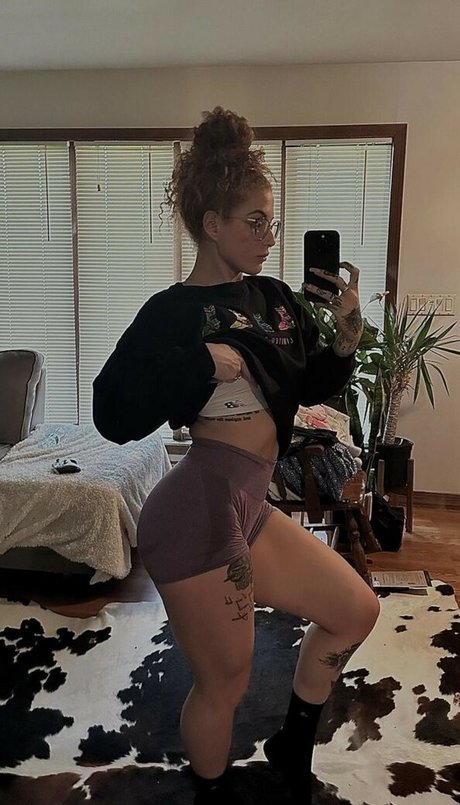 Musclemommmmy