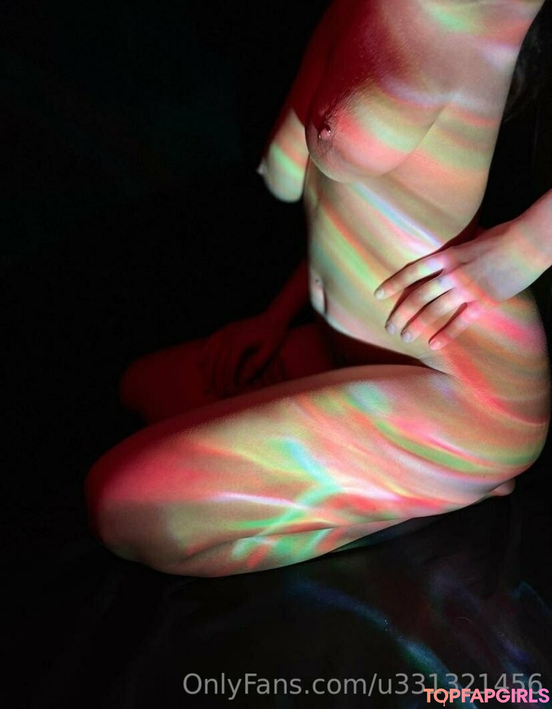 Foto desnuda filtrada de OnlyFans de Whiskeygirl19 #15 Foto desnuda filtrada de OnlyFans de Whiskeygirl19 #15